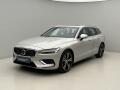 Volvo V60 T5 INSCRIPTION AUT