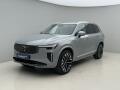Volvo XC90 T8 AWD PLUS BRIGHT