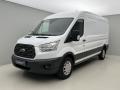 Ford Transit 350 2.0 TDCI L3H2 TREND 1.maj.