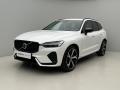 Volvo XC60 T6 AWD RECHARGE PLUS DARK AUT