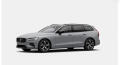 Volvo V60 B4 PLUS DARK AUT
