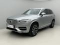 Volvo XC90 D5 AWD INSCR. POLESTAR AUT