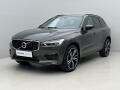 Volvo XC60 T4 R-DESIGN AUT 