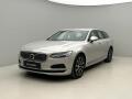 Volvo V90 T6 AWD RECHARGE INSCRIPTION CZ
