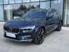 Volvo XC60 B5 AWD ULT. BRIGHT Aut 1.maj.