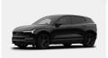 Volvo EX30 P8 AWD BLACK EDITION ULTRA AUT