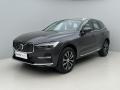 Volvo XC60 B5 AWD INSCRIPTION AUT 1.maj.