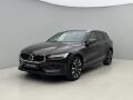 Volvo V60 CC B4 AWD PRO AUT CZ