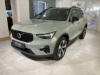 Volvo XC40 B4 AUT BLACK PLUS