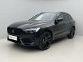 Volvo XC60 B5 AWD BLACK EDITION AUT 1.maj