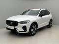 Volvo XC60 T6 AWD RECHARGE PLUS DARK AUT