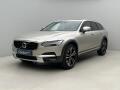 Volvo V90 CC D5 AWD PRO AUT CZ