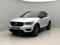 Volvo XC40 T3 R-DESIGN 