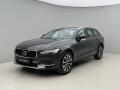 Volvo V90 CC B4 AWD BRIGHT PLUS AUT CZ