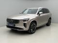 Volvo XC90 B5 AWD PLUS BRIGHT