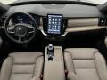 N�hled 19