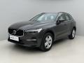 Volvo XC60 B4 MOMENTUM PRO AUT 1.maj.