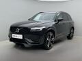 Volvo XC90 T8 AWD RECHARGE ULTRA DARK CZ