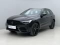 Volvo XC60 T6 AWD RECHARGE BLACK EDITION