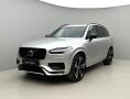 Volvo XC90 B5 AWD R-DESIGN 7M�STN� AUT