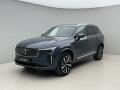 Volvo XC90 T8 AWD BRIGHT PLUS 7 M�ST