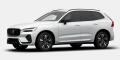 Volvo XC60 T8 AWD AUT RECHARGE BLACK PLUS