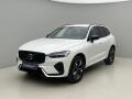 Volvo XC60 T8 AWD AUT RECHARGE BLACK PLUS