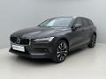 Volvo V60 CC B5 AWD PLUS BRIGHT AUT 