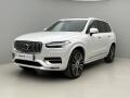 Volvo XC90 B5 AWD INSCRIPTION 7M�ST CZ