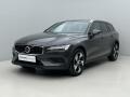 Volvo V60 CC B4 AWD PLUS AUT 1.maj.