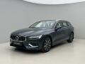 Volvo V60 D4 INSCRIPTION AUT 