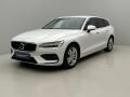 Volvo V60 D3 MOMENTUM MAN