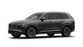 Volvo XC90 T8 AWD AUT Plug-in Hybrid 7-m�