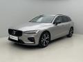 Volvo V60 B4 PLUS DARK AUT 1.maj.
