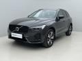 Volvo XC60 T6 AWD RECHARGE PLUS DARK AUT 