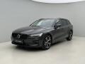 Volvo V60 B4 DARK PLUS AUT