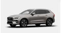 Volvo XC60 B5 AWD PLUS BRIGHT AUT