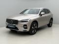 Volvo XC60 B5 AWD PLUS BRIGHT AUT