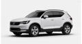 Volvo XC40 B3 CORE AUT