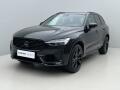Volvo XC60 B5 AWD ULTRA BLACK EDITION AUT