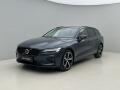 Volvo V60 B4 DARK PLUS AUT