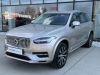 Volvo XC90 B5 AWD AUT BRIGHT PLUS 7-mst