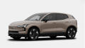 Volvo EX30 P8 AWD PLUS AUT