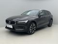 Volvo V60 CC B5 AWD PLUS BRIGHT AUT 