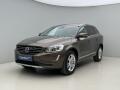 Volvo XC60 D5 AWD SUMMUM AUT CZ