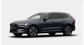 Volvo XC60 T6 AWD PLUS BRIGHT AUT