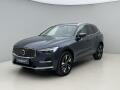Volvo XC60 T6 AWD PLUS BRIGHT AUT
