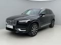 Volvo XC90 B5 AWD INSCRIPTION 7MSTN AUT