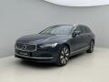 Volvo V90 T6 AWD RECHARGE CORE AUT 1.maj