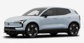 Volvo EX30 EX30 P8 AWD electric PLUS